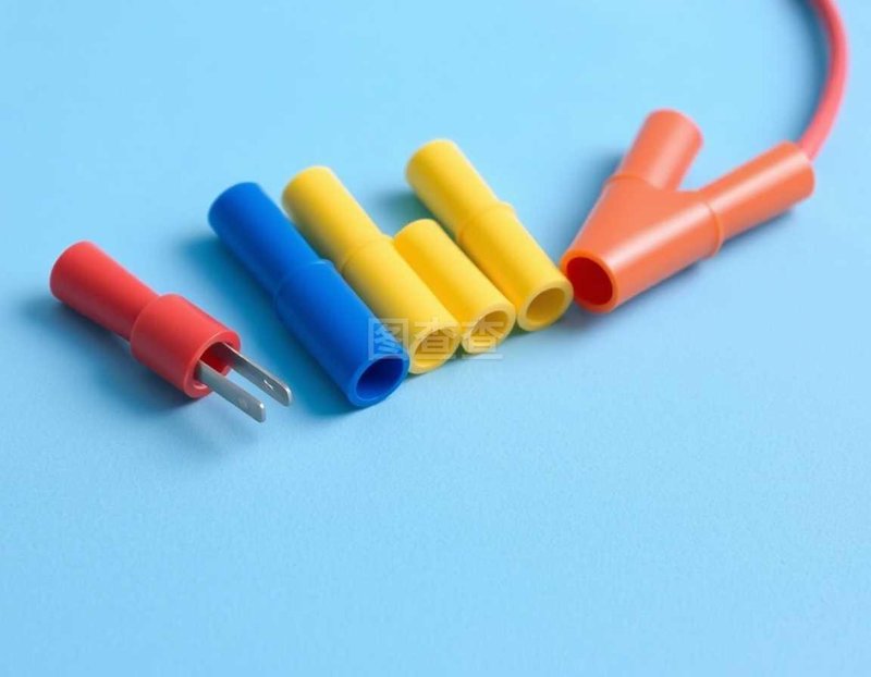 工业控制领域有哪些知名的工控品牌?让我们一起盘点一下!