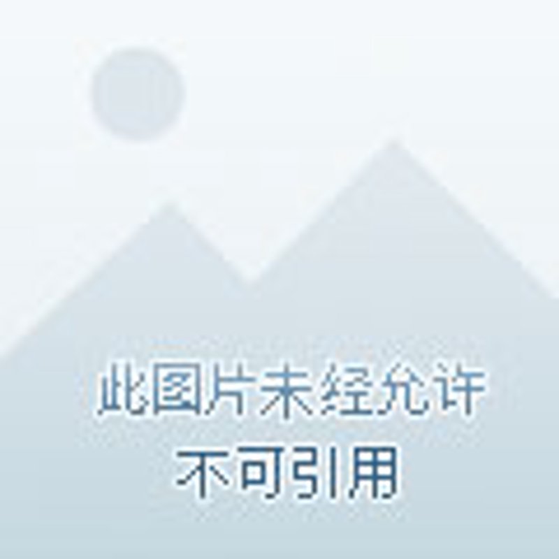 断路器在电路中扮演着什么角色？了解这些你也能成为半个行家！