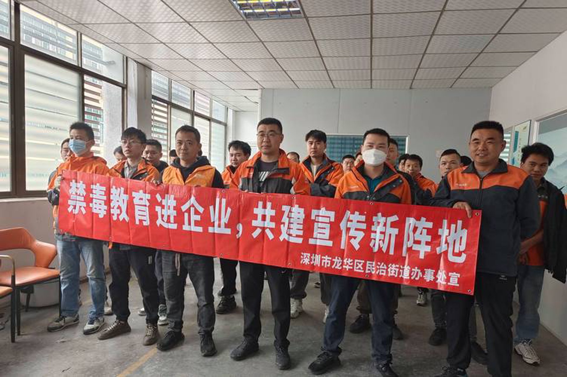 黔兴电气批发